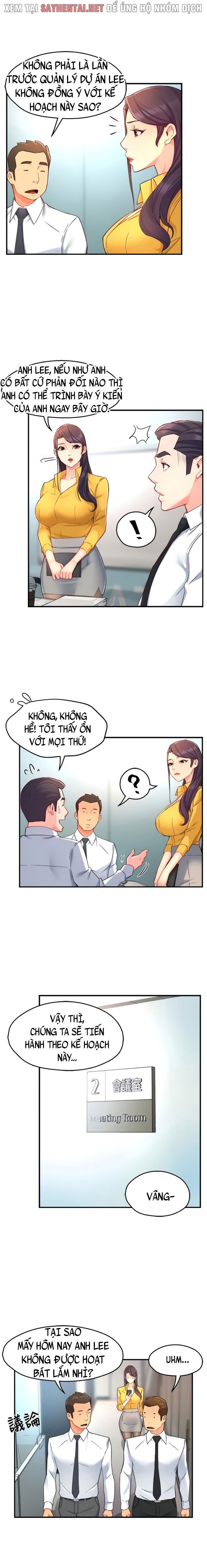 bao-cao-truong-nhom-chap-91-2 integer