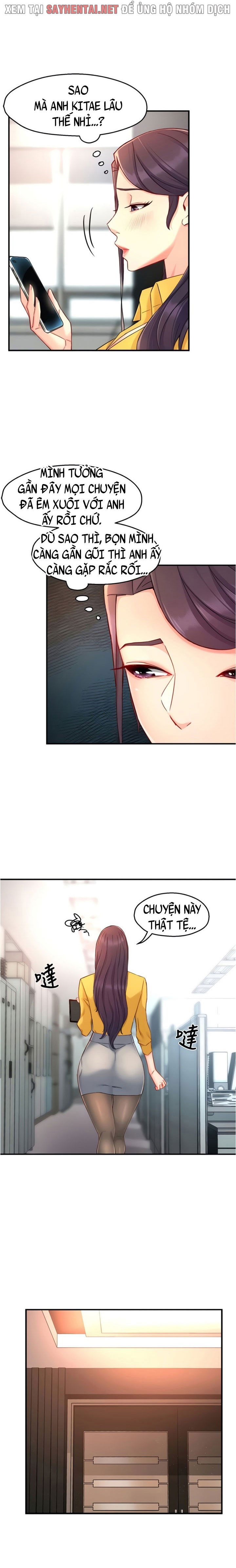 bao-cao-truong-nhom-chap-91-3 integer