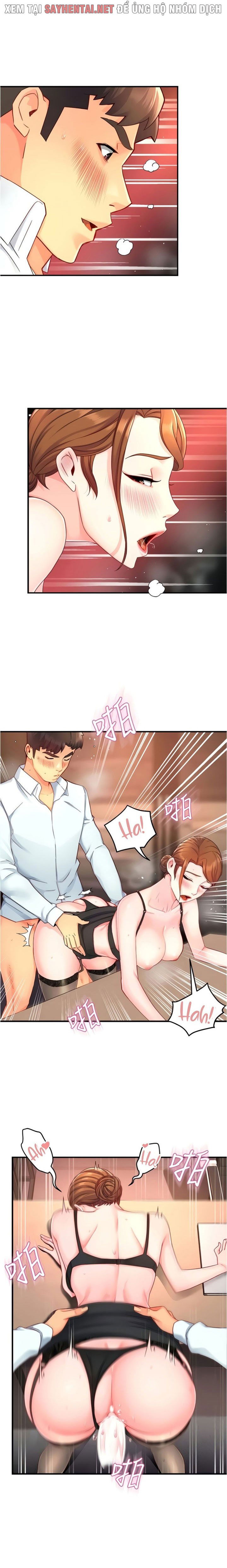 bao-cao-truong-nhom-chap-91-4 integer