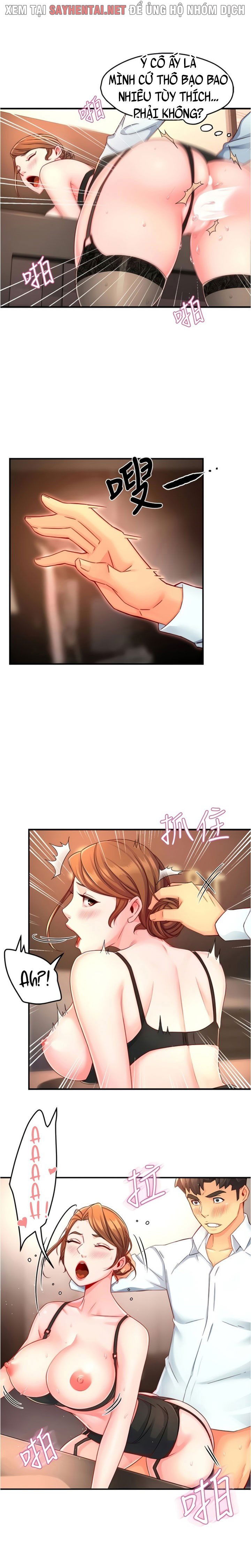 bao-cao-truong-nhom-chap-91-5 integer