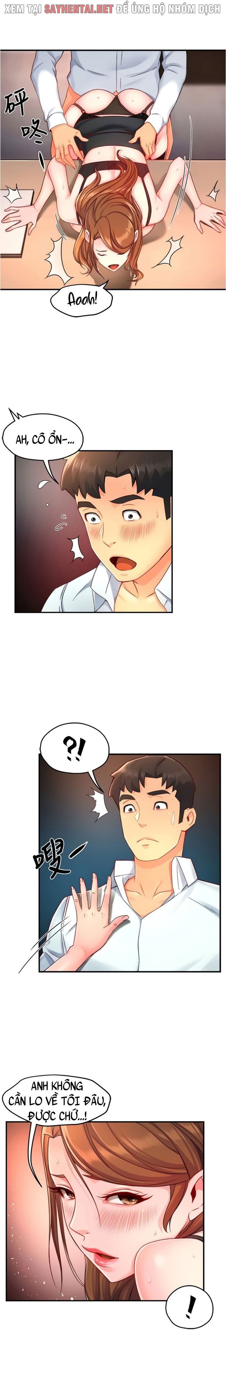 bao-cao-truong-nhom-chap-91-7 integer