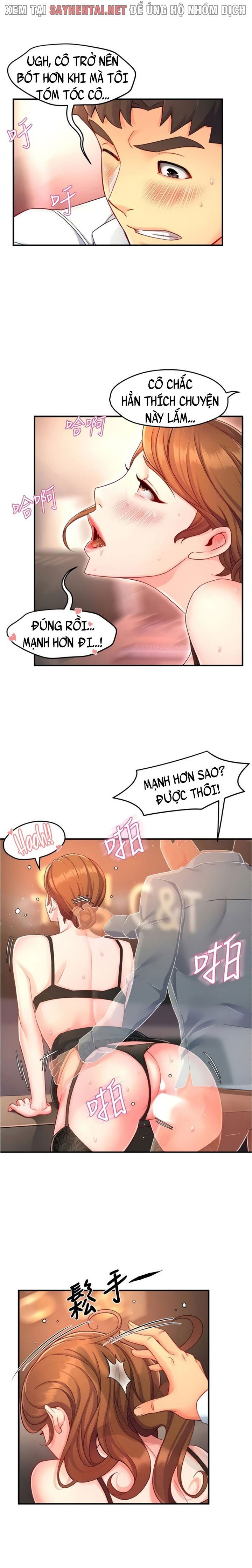 bao-cao-truong-nhom-chap-91-6 integer