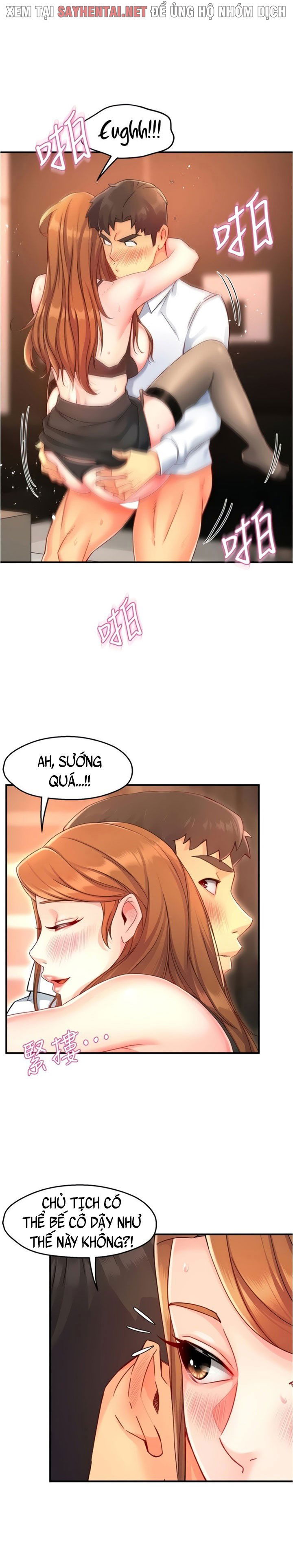 bao-cao-truong-nhom-chap-92-1 integer