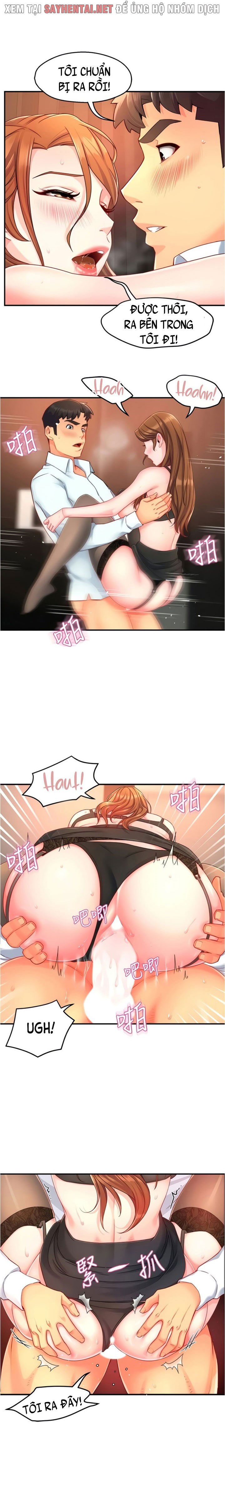 bao-cao-truong-nhom-chap-92-4 integer