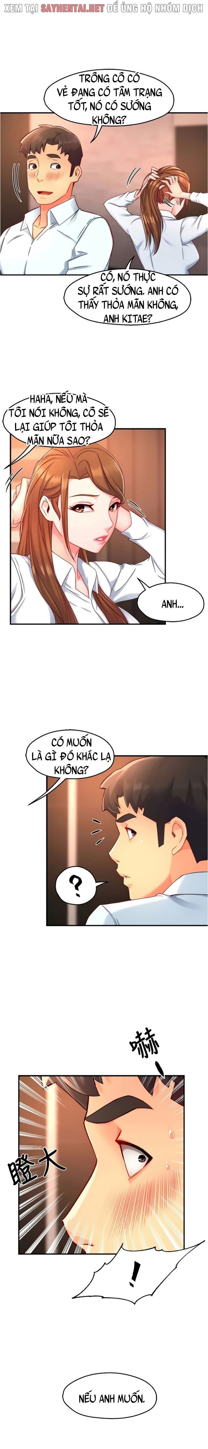 bao-cao-truong-nhom-chap-92-7 integer