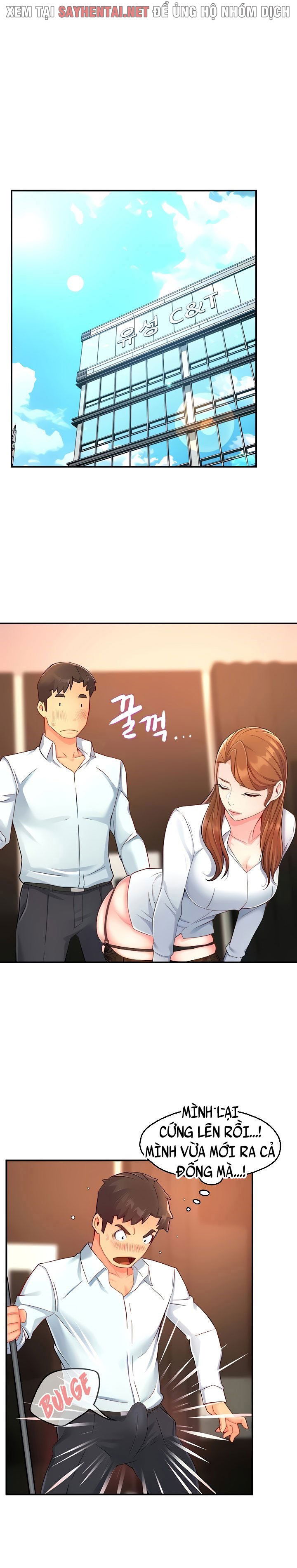 bao-cao-truong-nhom-chap-93-1 integer