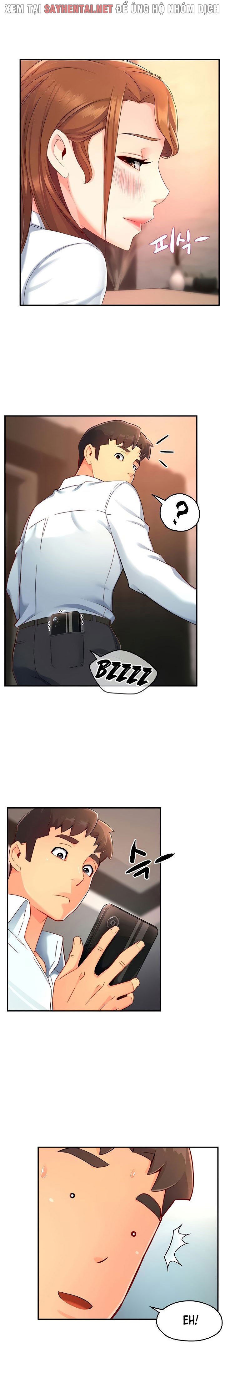 bao-cao-truong-nhom-chap-93-2 integer