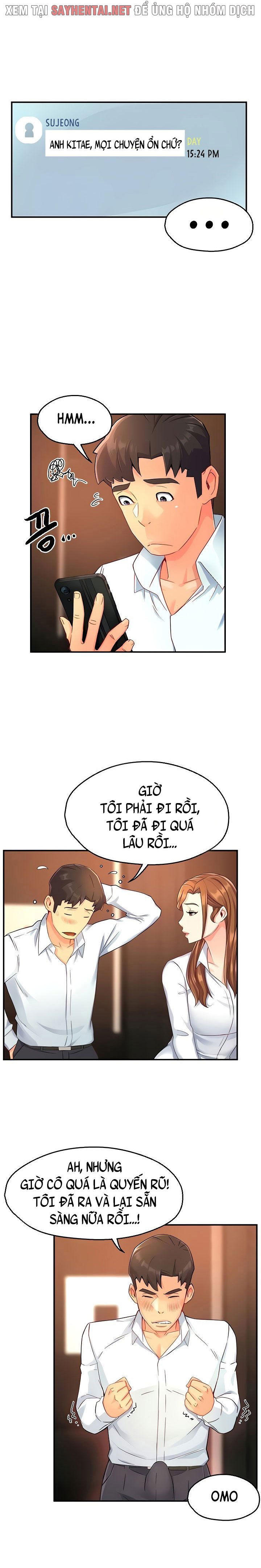 bao-cao-truong-nhom-chap-93-3 integer