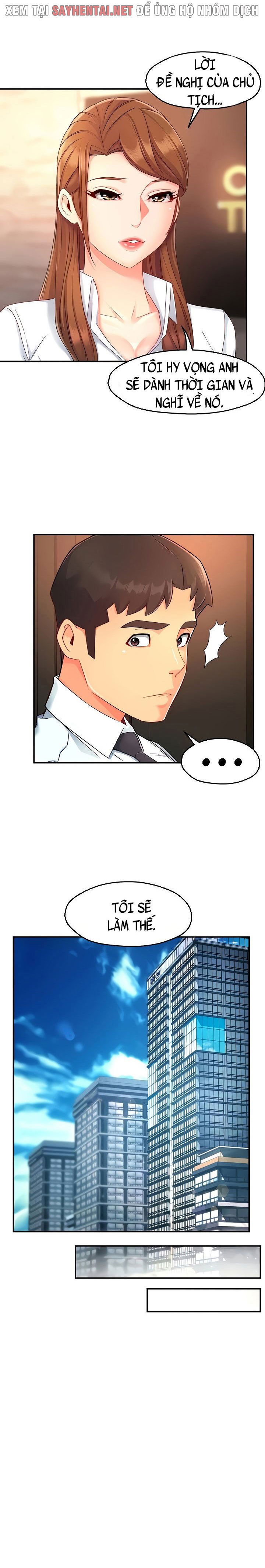 bao-cao-truong-nhom-chap-93-5 integer