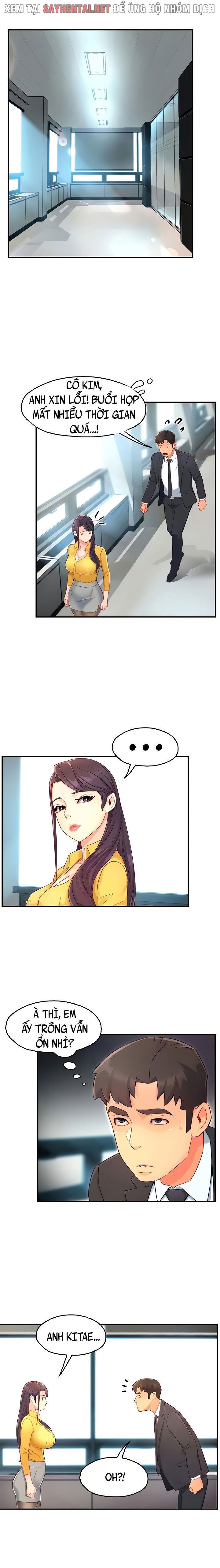 bao-cao-truong-nhom-chap-93-6 integer