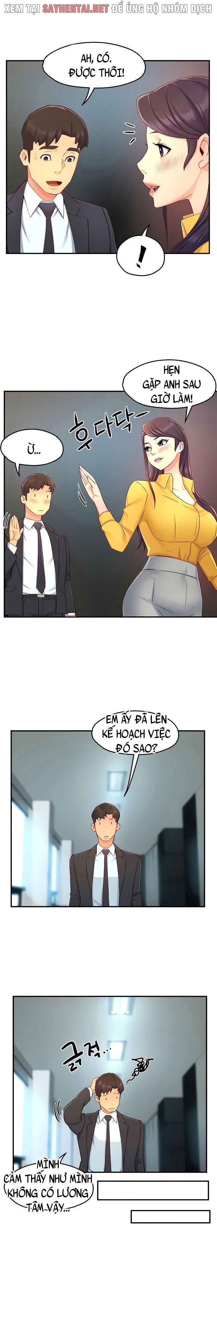 bao-cao-truong-nhom-chap-93-8 integer