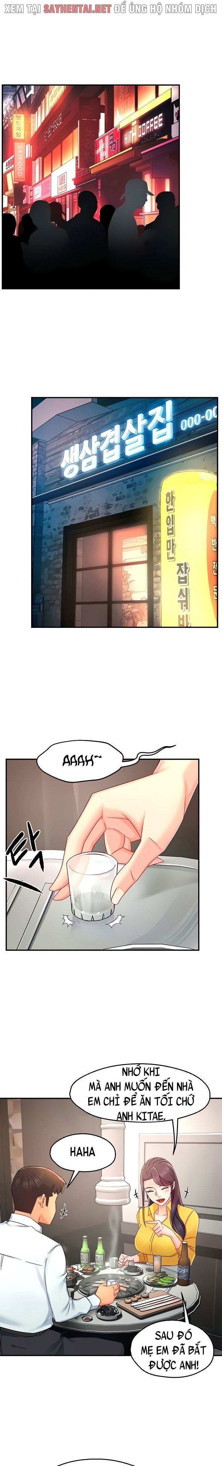 bao-cao-truong-nhom-chap-93-9 integer