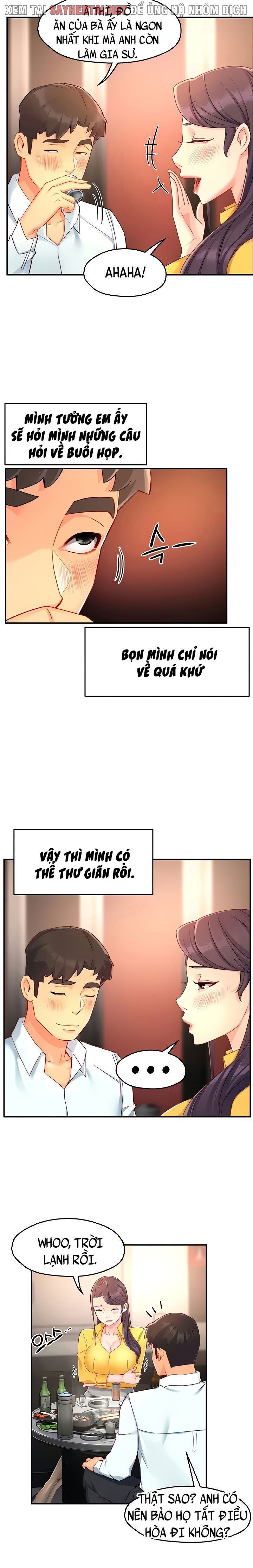 bao-cao-truong-nhom-chap-93-10 integer