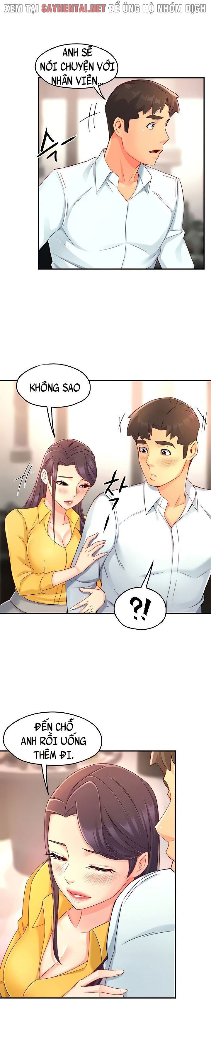 bao-cao-truong-nhom-chap-94-1 integer