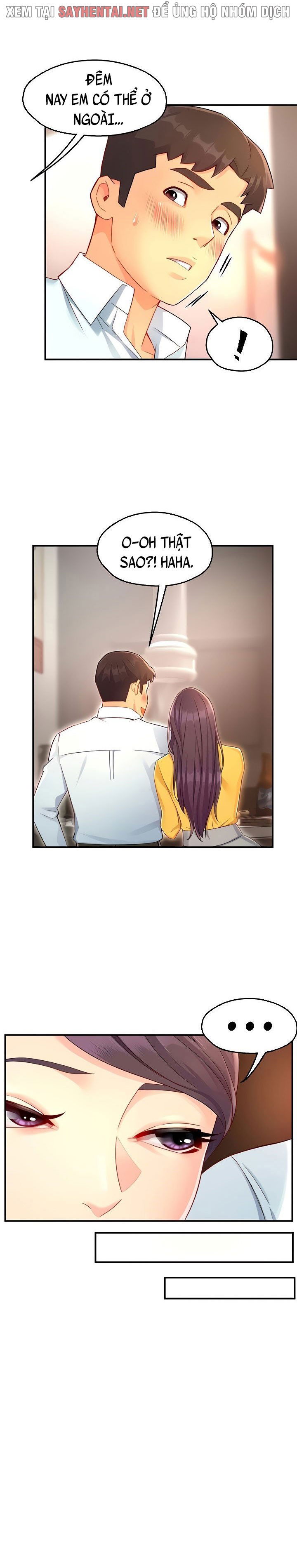 bao-cao-truong-nhom-chap-94-2 integer