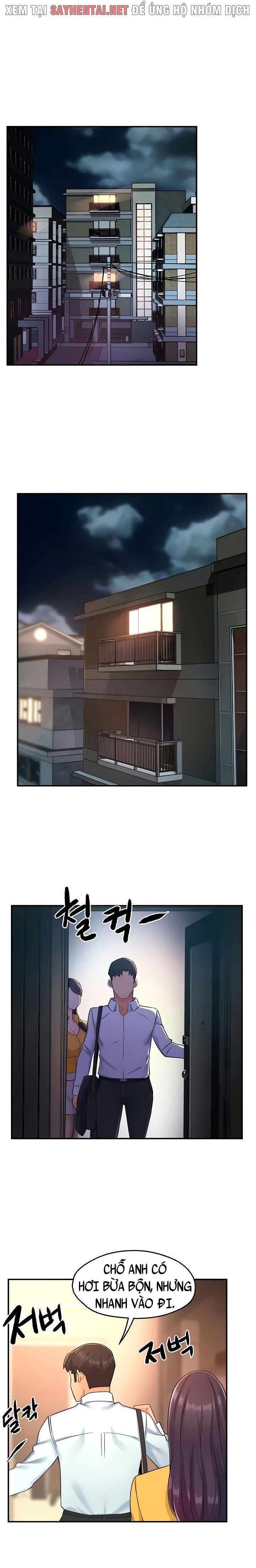 bao-cao-truong-nhom-chap-94-3 integer