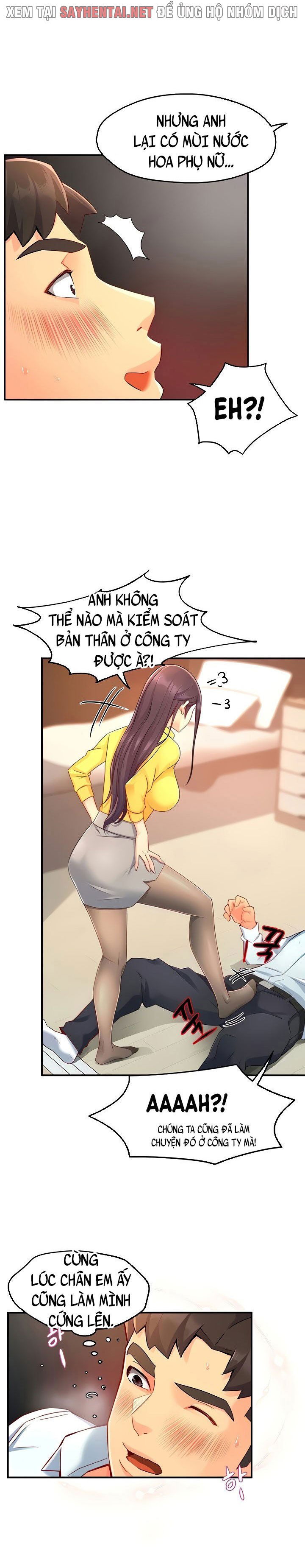 bao-cao-truong-nhom-chap-94-7 integer