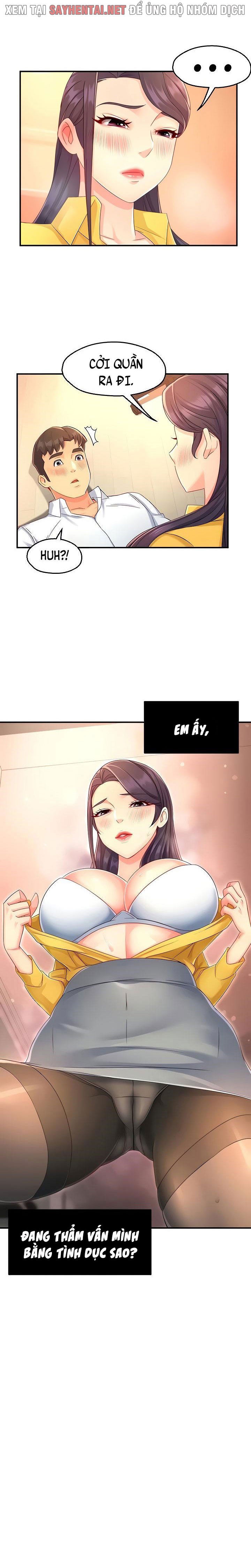 bao-cao-truong-nhom-chap-94-9 integer