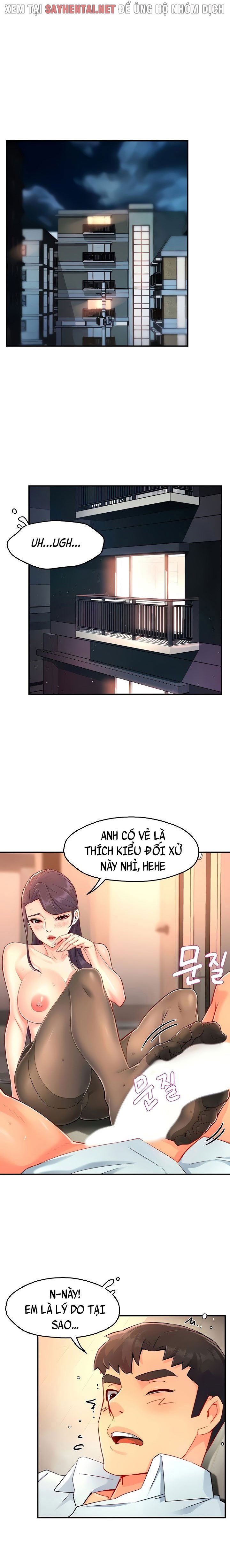 bao-cao-truong-nhom-chap-95-1 integer