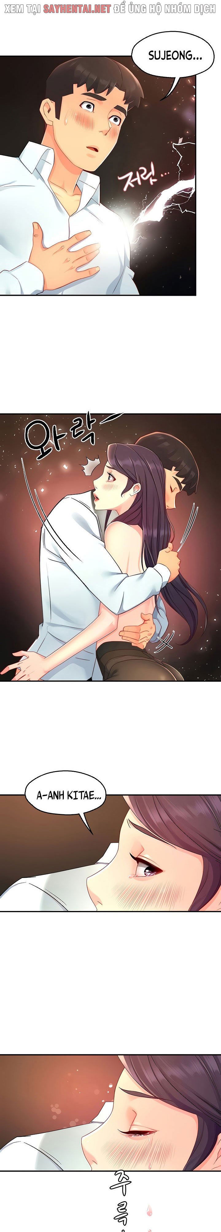 bao-cao-truong-nhom-chap-95-8 integer