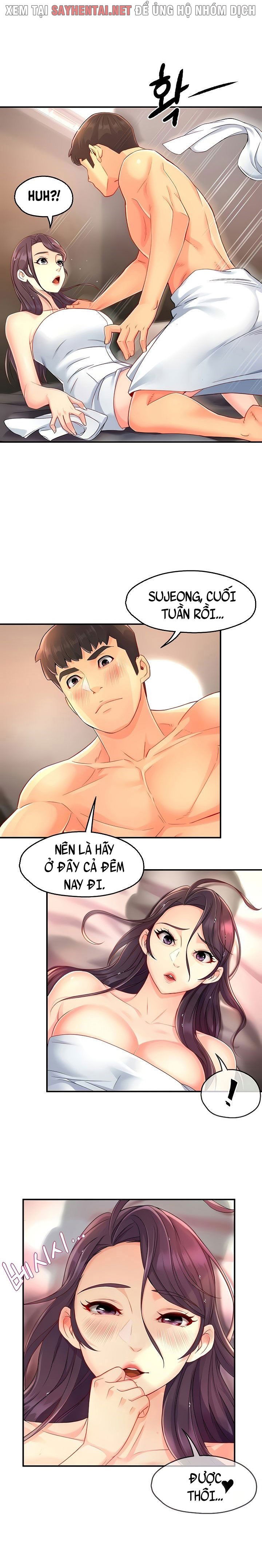 bao-cao-truong-nhom-chap-96-1 integer