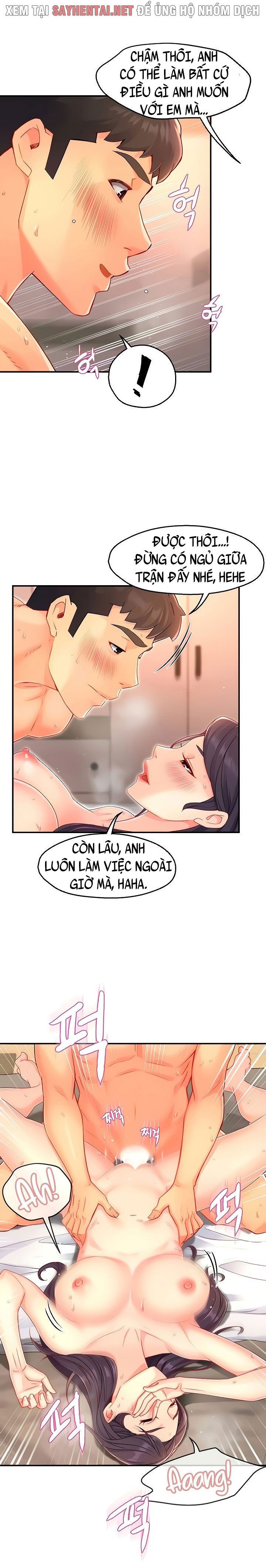 bao-cao-truong-nhom-chap-96-4 integer