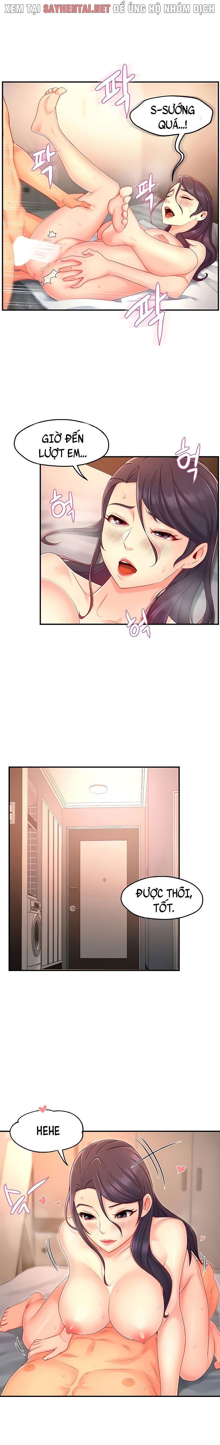 bao-cao-truong-nhom-chap-96-5 integer