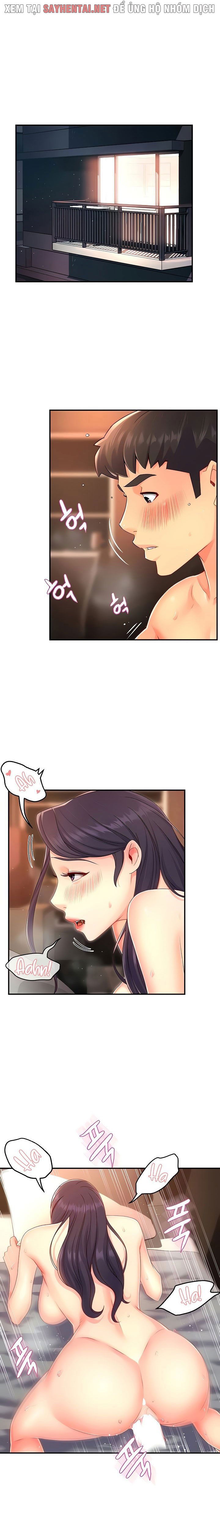 bao-cao-truong-nhom-chap-97-1 integer