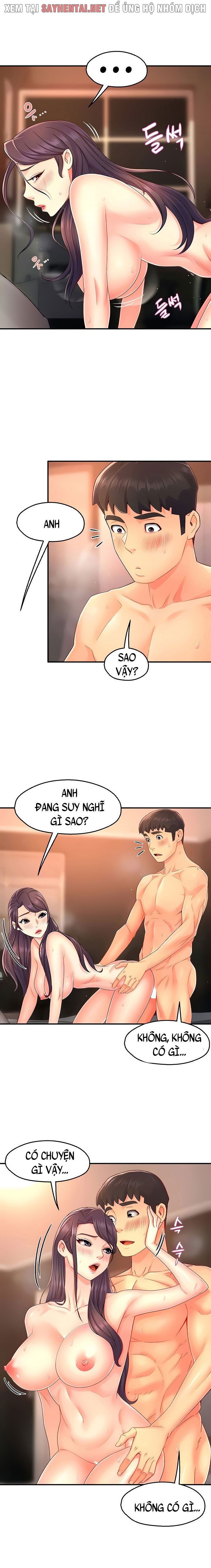 bao-cao-truong-nhom-chap-97-2 integer