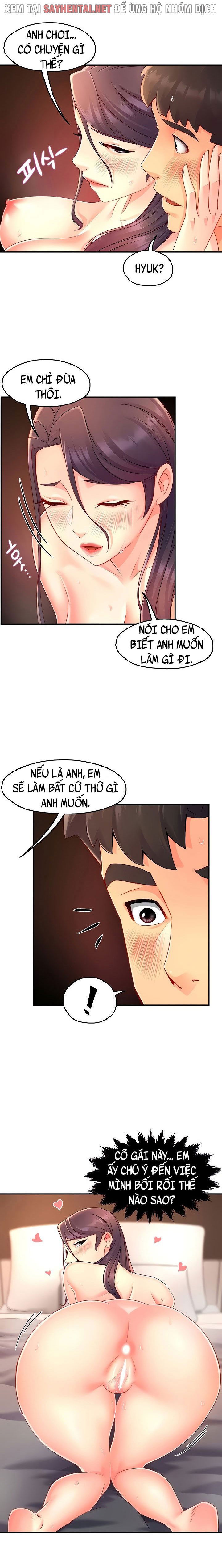 bao-cao-truong-nhom-chap-97-3 integer