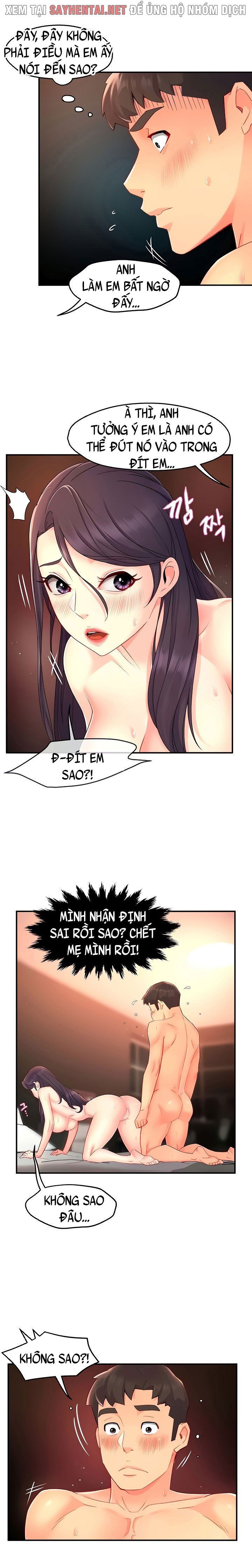 bao-cao-truong-nhom-chap-97-5 integer