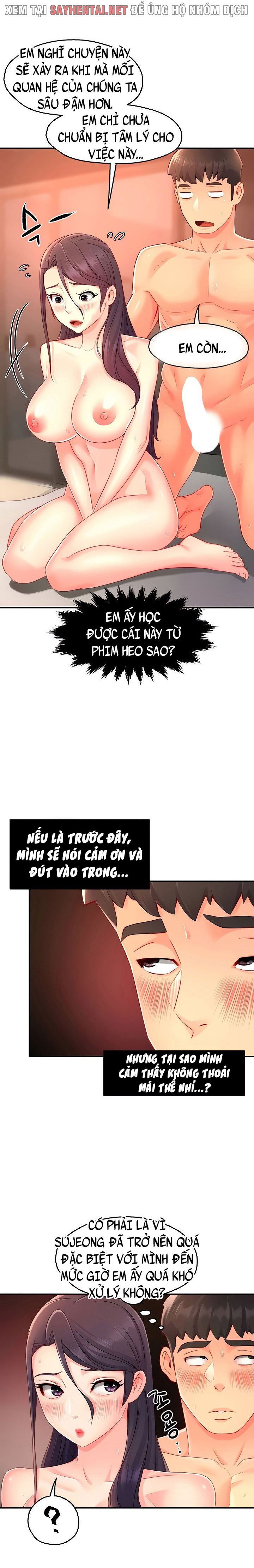 bao-cao-truong-nhom-chap-97-6 integer