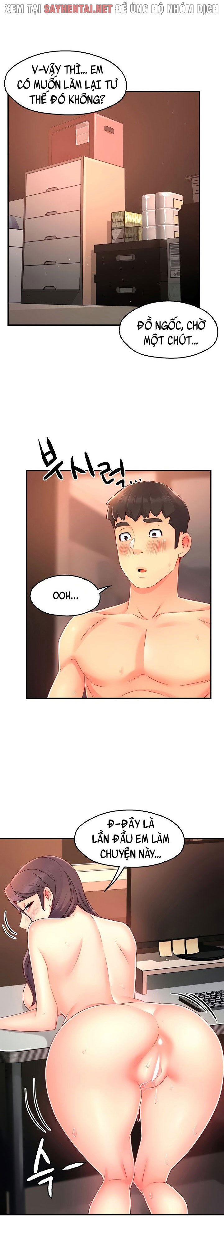 bao-cao-truong-nhom-chap-97-8 integer