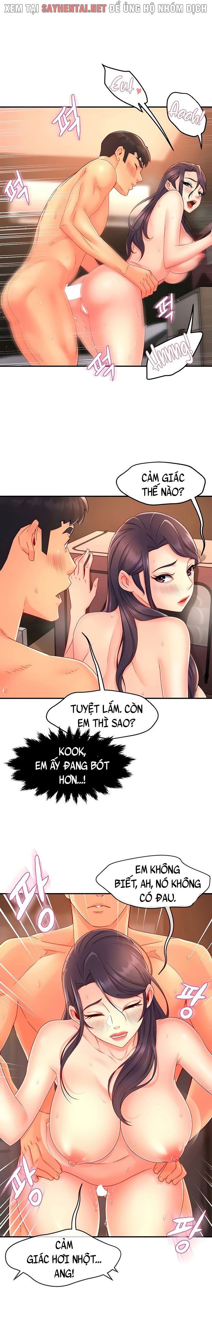 bao-cao-truong-nhom-chap-98-2 integer