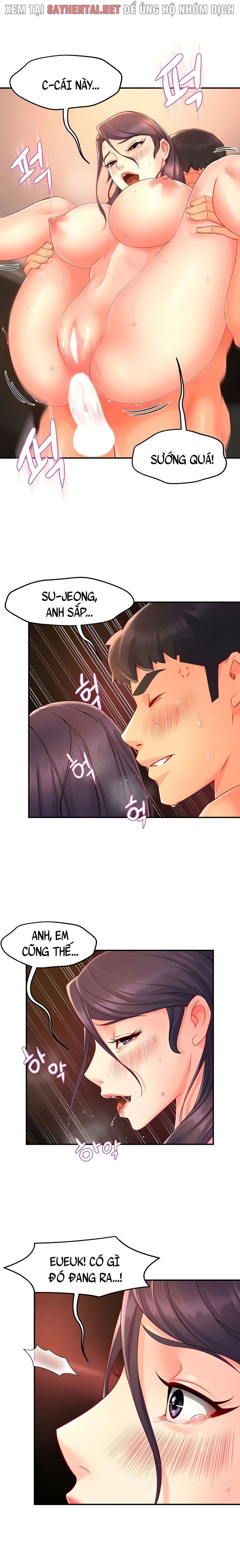 bao-cao-truong-nhom-chap-98-5 integer