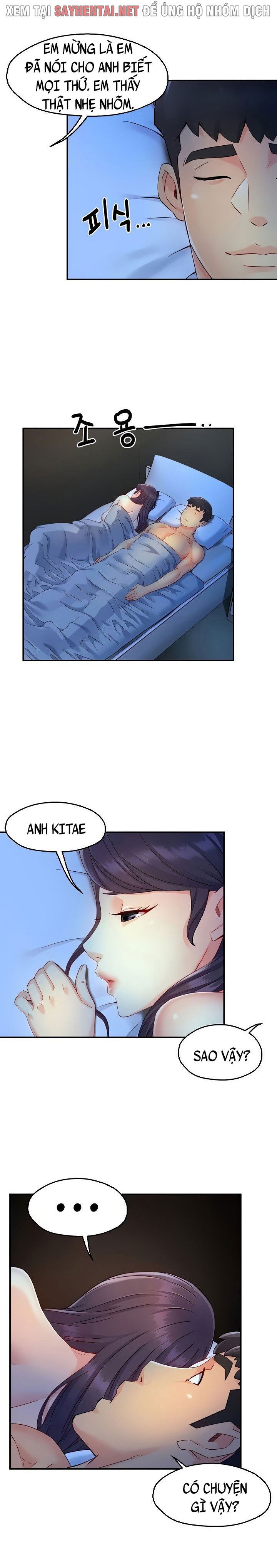 bao-cao-truong-nhom-chap-98-9 integer