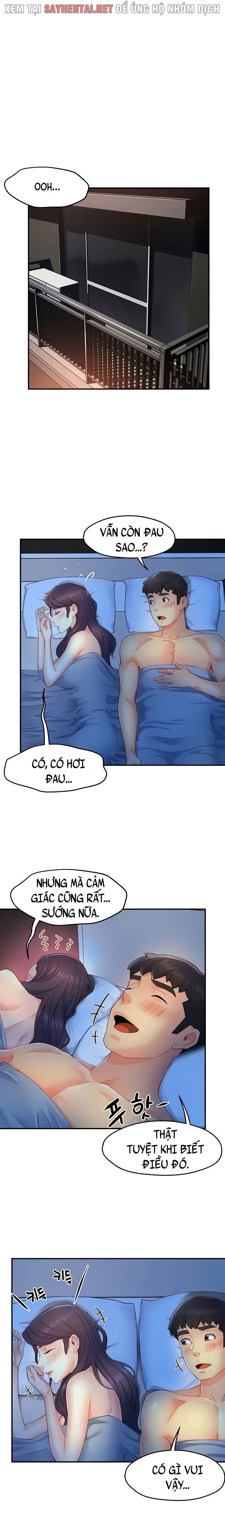 bao-cao-truong-nhom-chap-98-8 integer