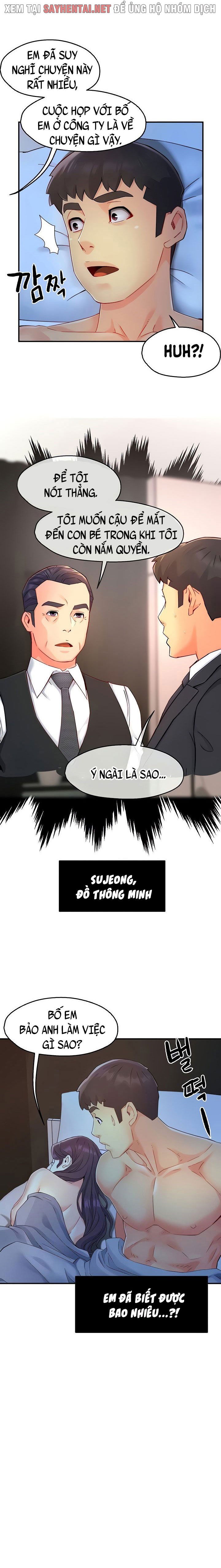 bao-cao-truong-nhom-chap-98-10 integer