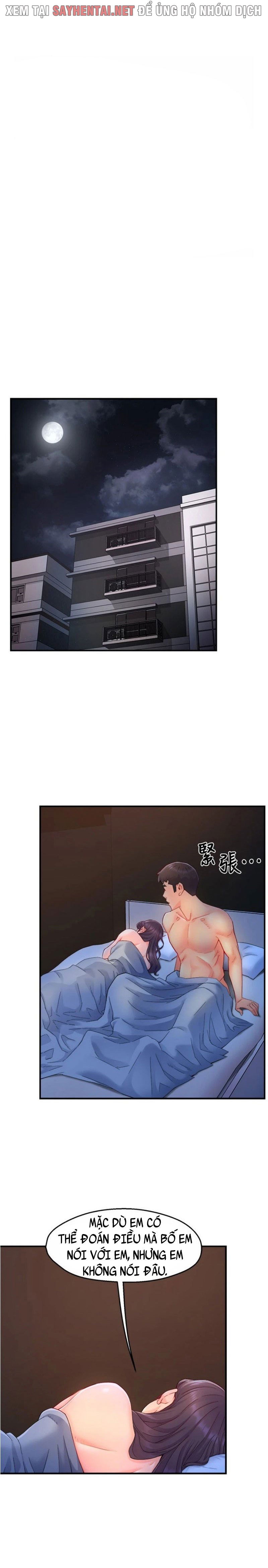 bao-cao-truong-nhom-chap-99-1 integer