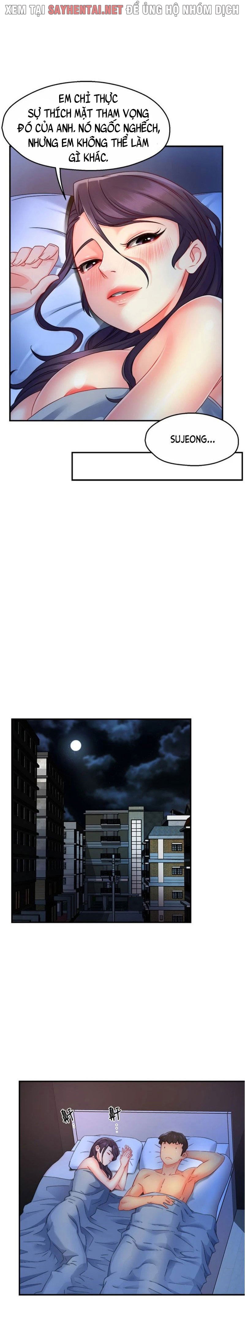 bao-cao-truong-nhom-chap-99-3 integer