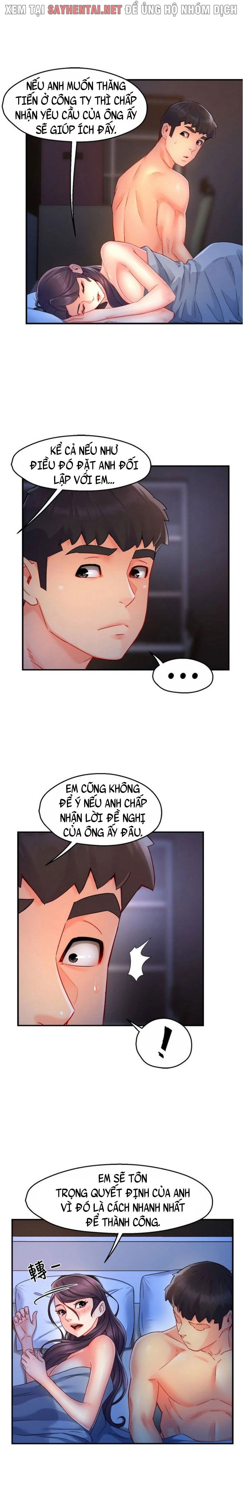 bao-cao-truong-nhom-chap-99-2 integer