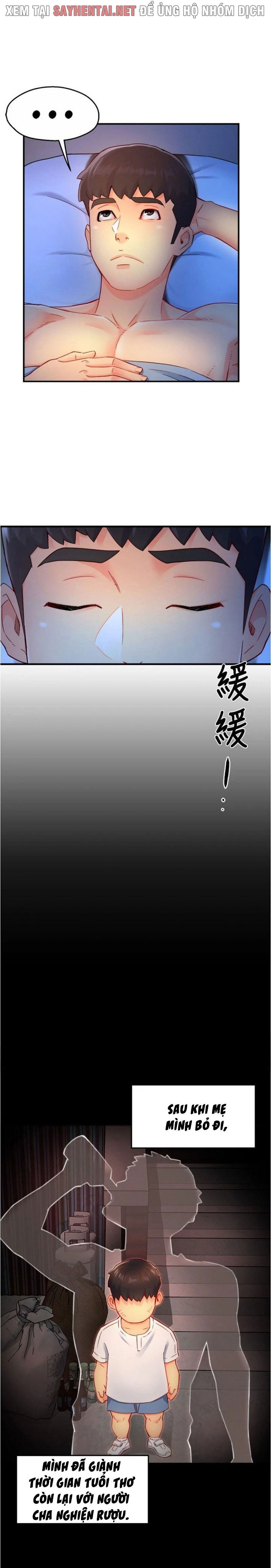 bao-cao-truong-nhom-chap-99-4 integer