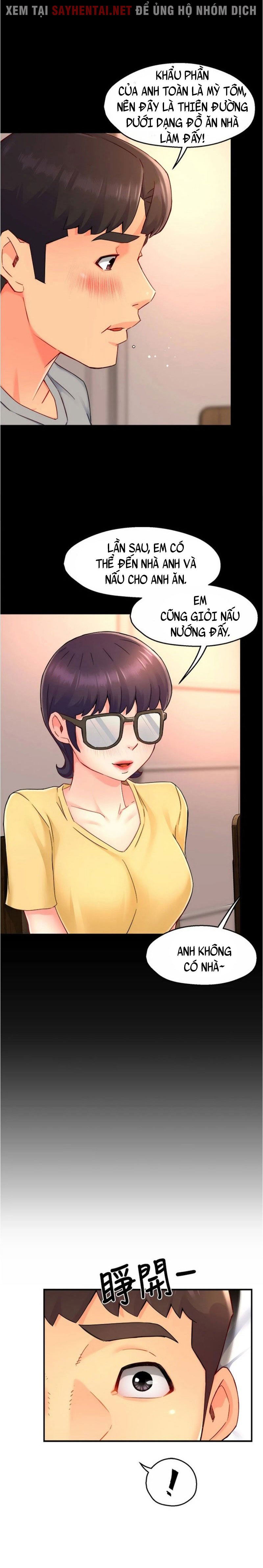 bao-cao-truong-nhom-chap-99-8 integer