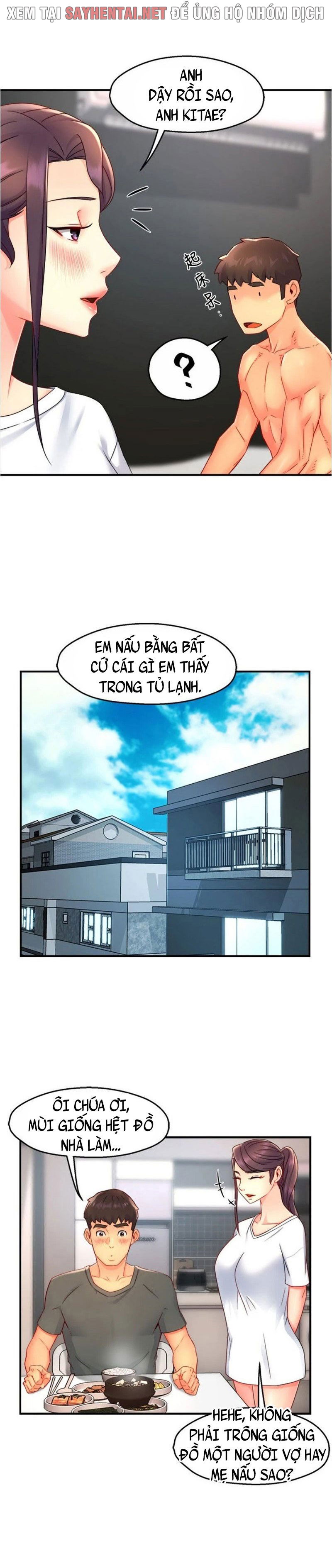 bao-cao-truong-nhom-chap-99-10 integer