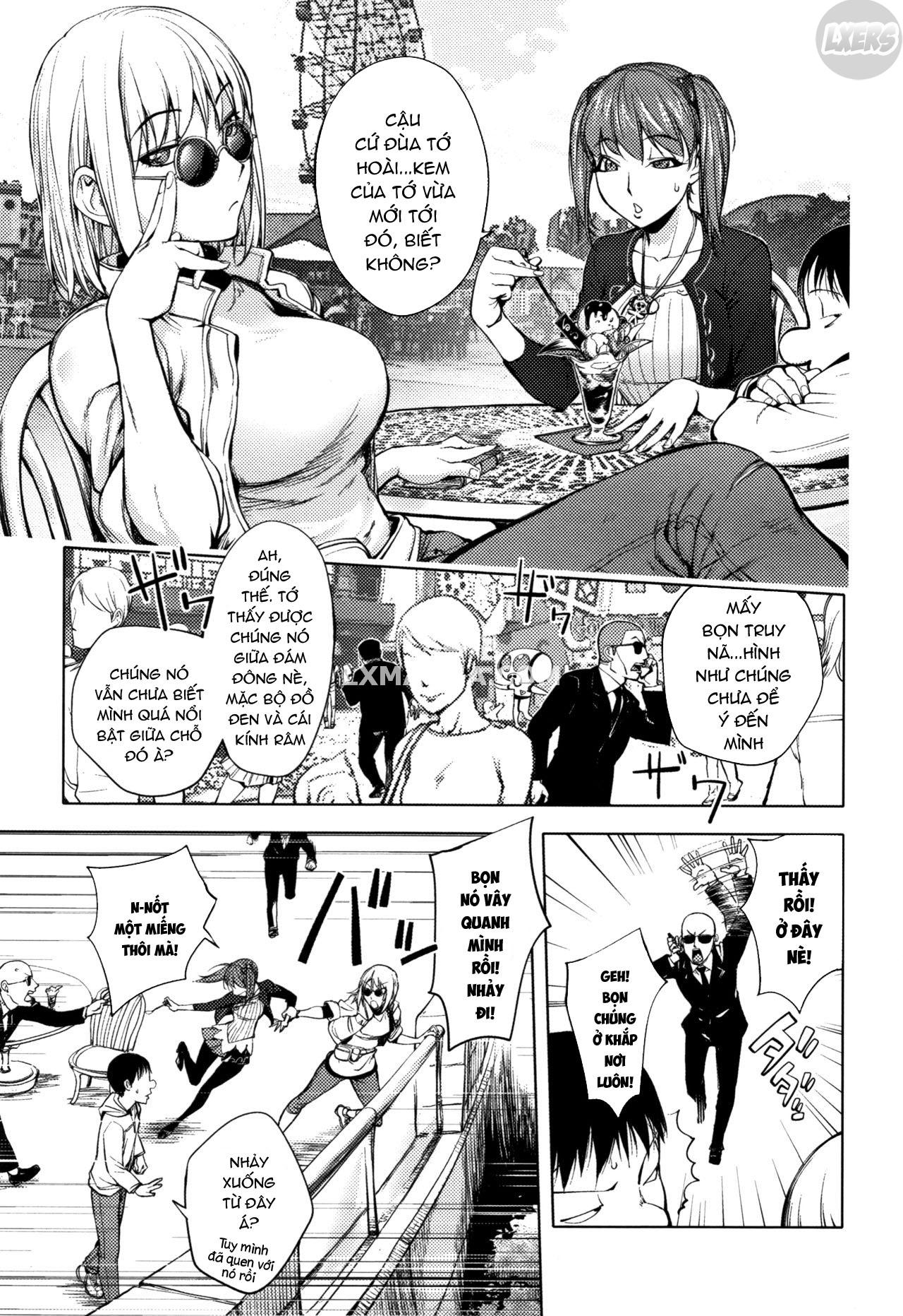 sonna-riyuu-de-yararechau-chap-1-10 integer