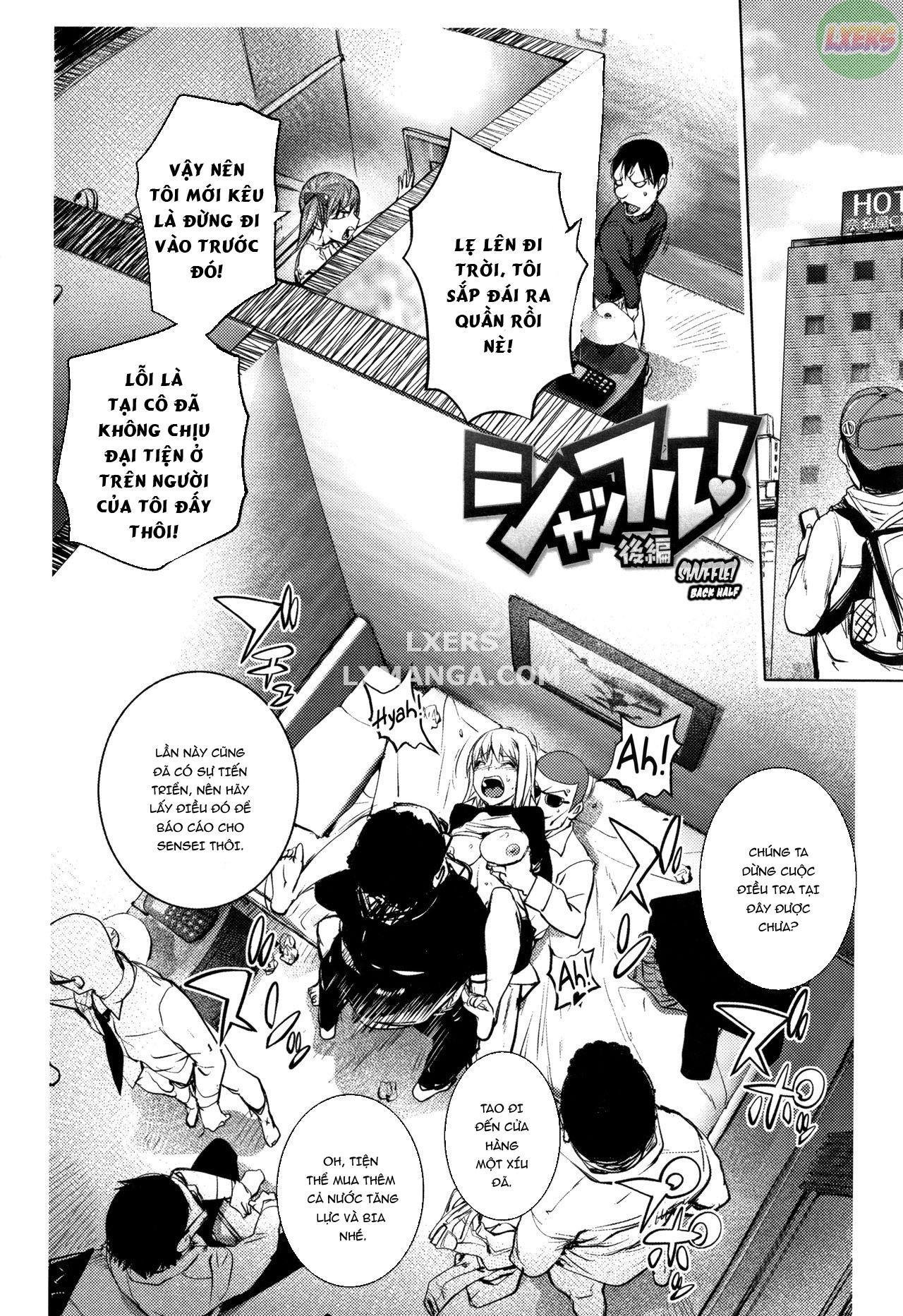 sonna-riyuu-de-yararechau-chap-2-4 integer