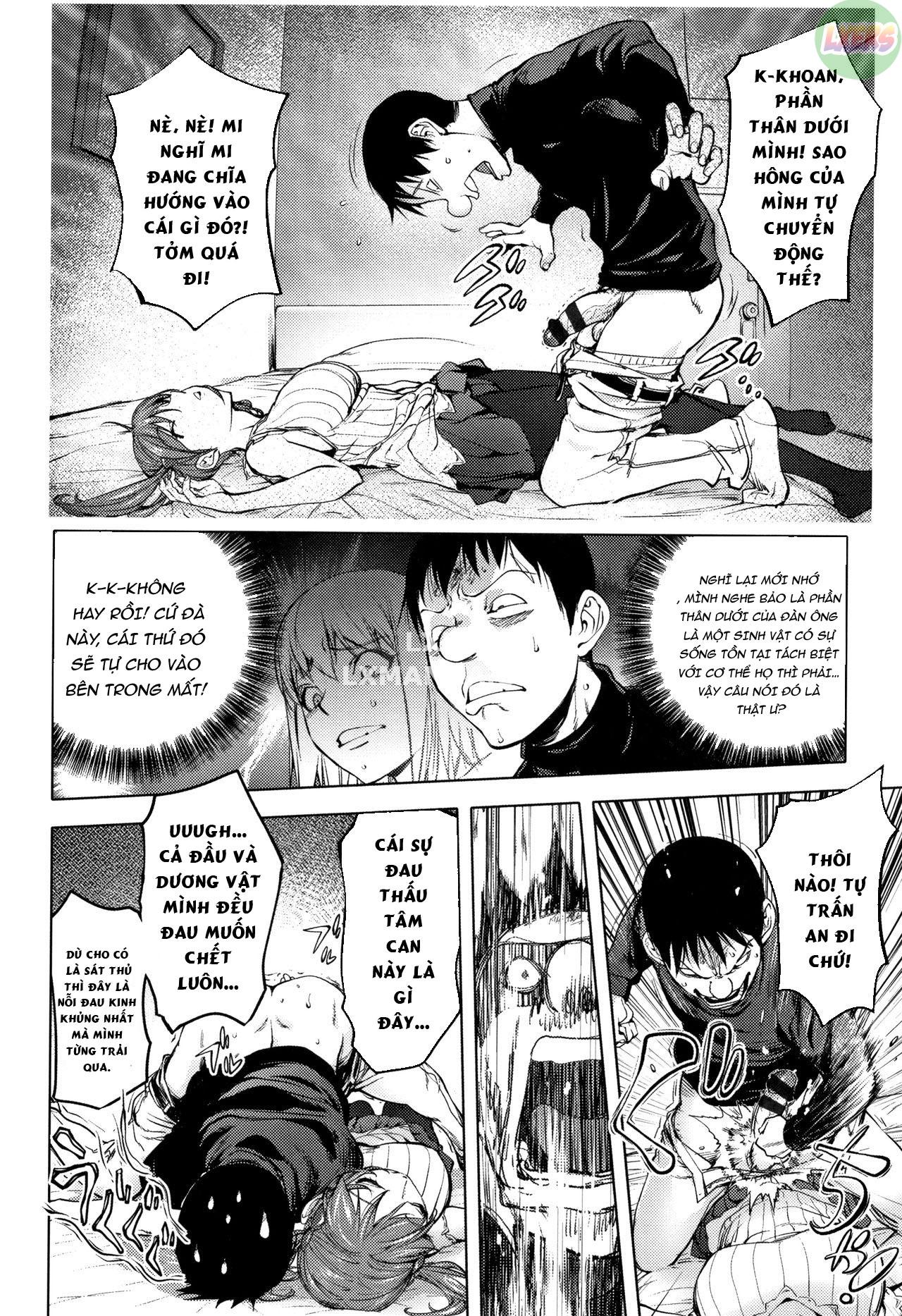 sonna-riyuu-de-yararechau-chap-2-8 integer