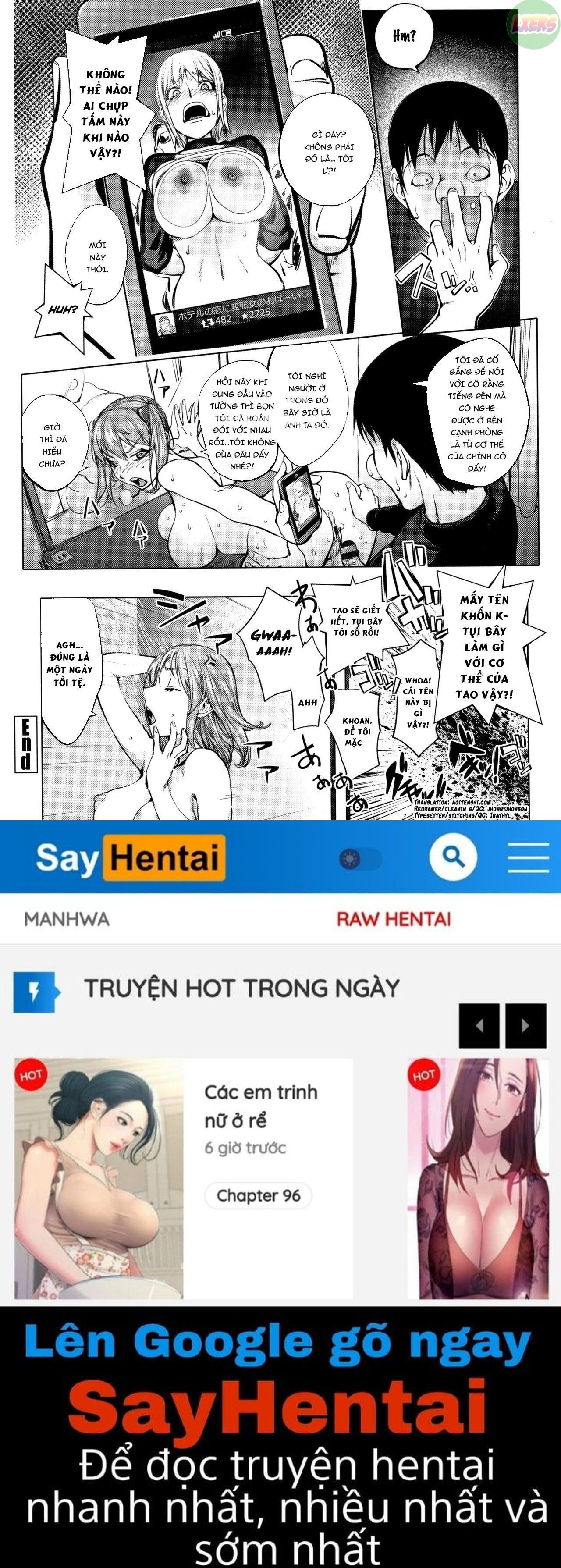 sonna-riyuu-de-yararechau-chap-2-22 integer