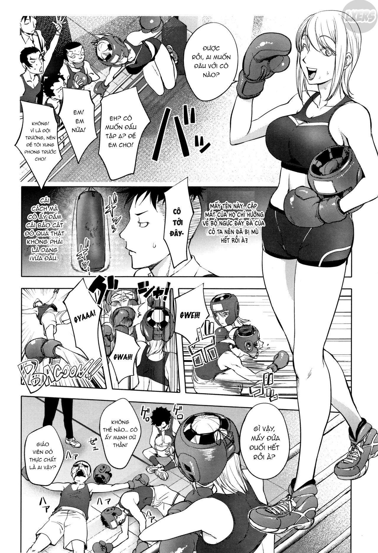 sonna-riyuu-de-yararechau-chap-3-7 integer