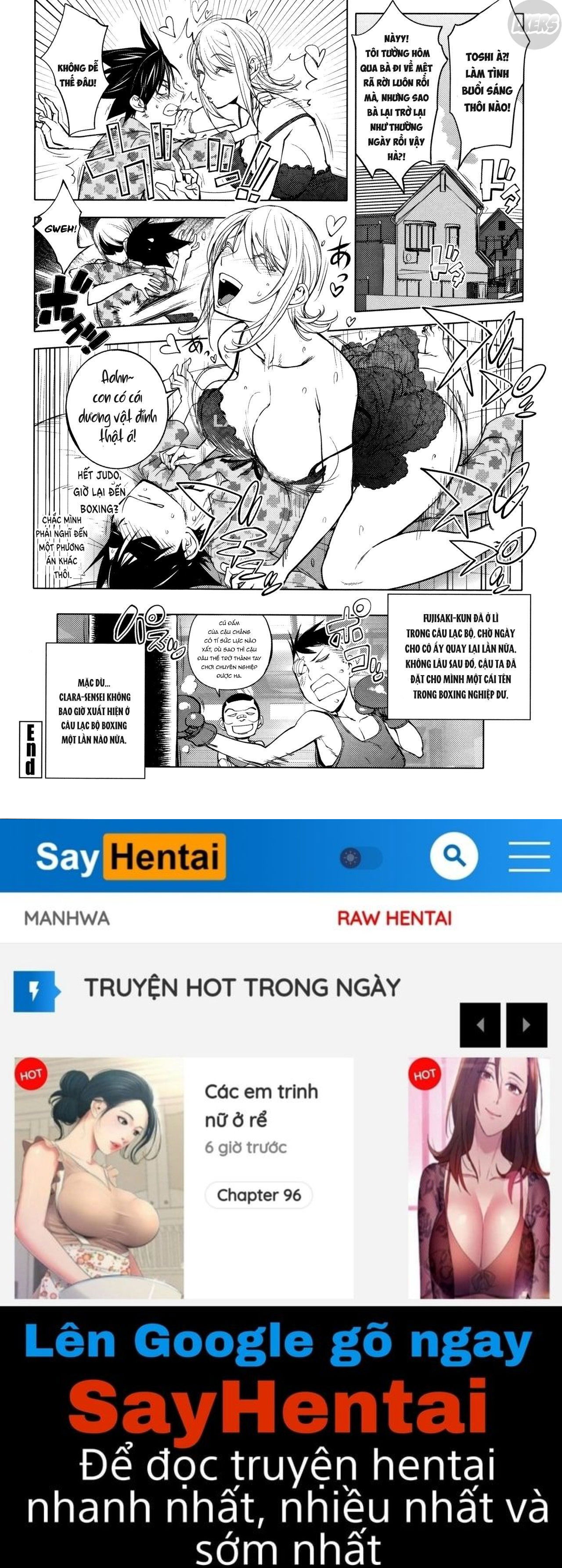 sonna-riyuu-de-yararechau-chap-3-22 integer